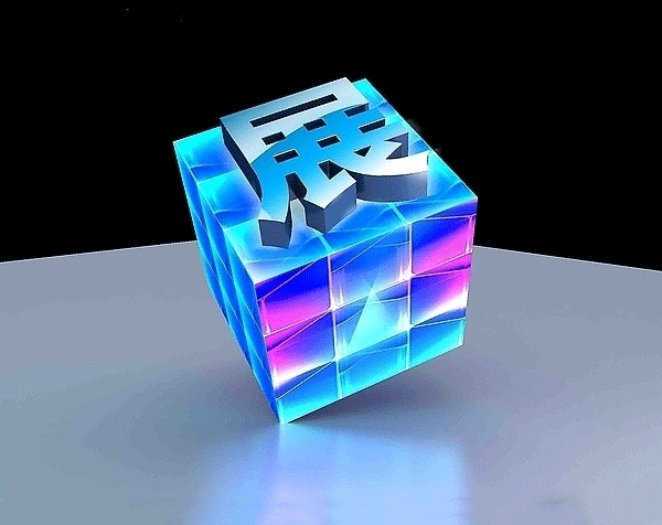 如何用展會(huì)來(lái)吸引顧客？